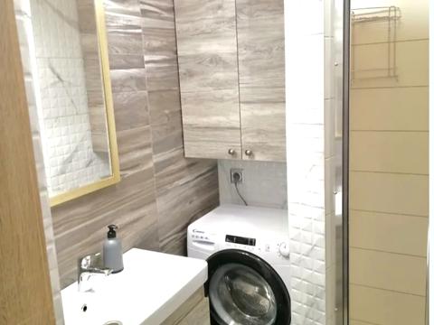 квартира за адресою Руська вул., 20