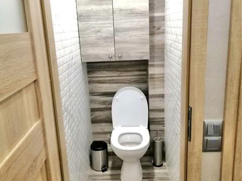 квартира за адресою Руська вул., 20