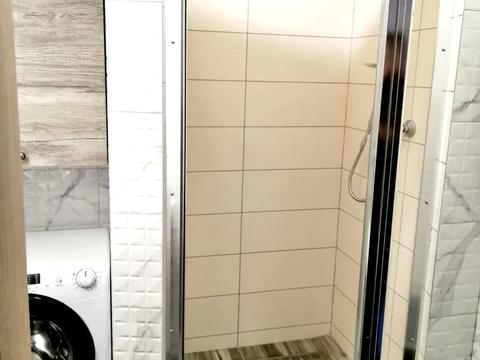 квартира за адресою Руська вул., 20