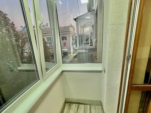 квартира за адресою Руська вул., 20