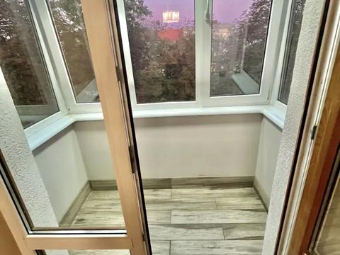 квартира за адресою Руська вул., 20