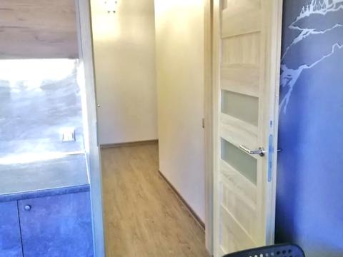 квартира за адресою Руська вул., 20