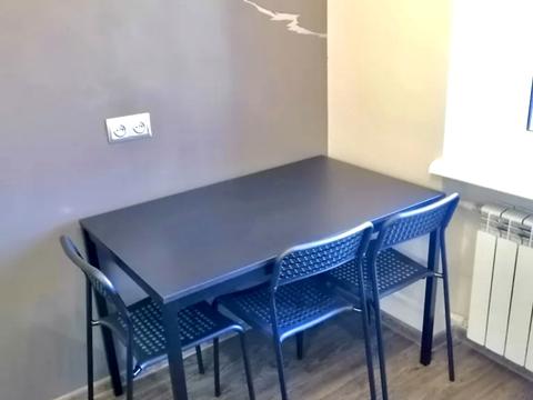 квартира за адресою Руська вул., 20