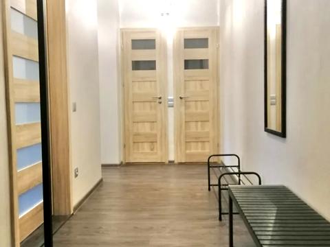 квартира за адресою Руська вул., 20