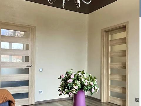 квартира за адресою Руська вул., 20