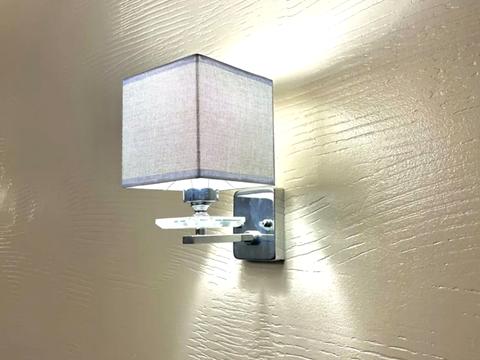 квартира за адресою Руська вул., 20