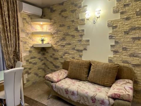 квартира за адресою Журавлина вул., 2