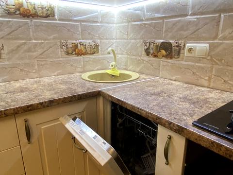 квартира за адресою Журавлина вул., 2