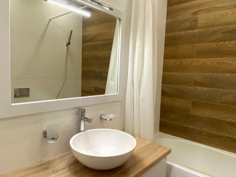 квартира за адресою Журавлина вул., 2