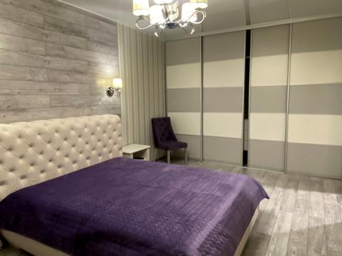 квартира за адресою Журавлина вул., 2