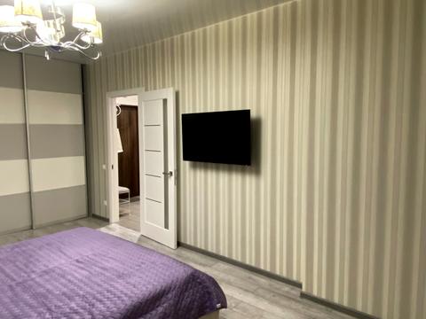 квартира за адресою Журавлина вул., 2