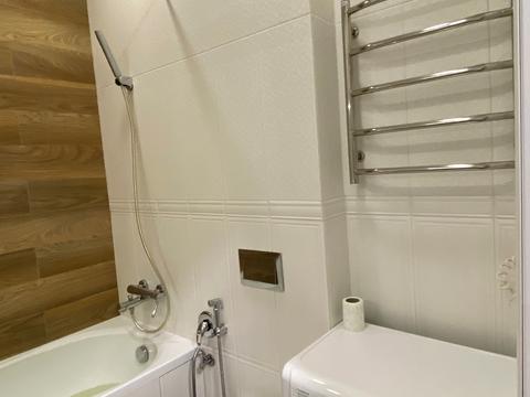 квартира за адресою Журавлина вул., 2