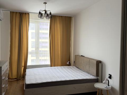 квартира за адресою Повітряних Сил просп. (Повітрофлотський), 56