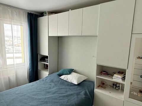 квартира за адресою Стеценка вул., 75-А