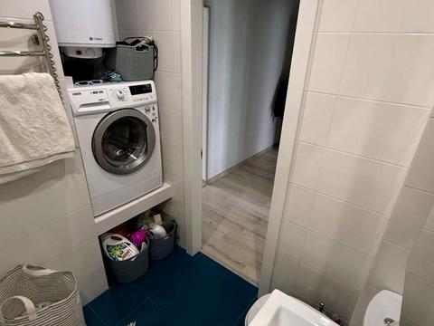 квартира за адресою Стеценка вул., 75-А