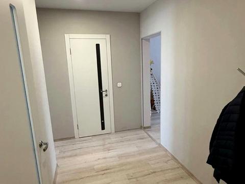 квартира за адресою Стеценка вул., 75-А