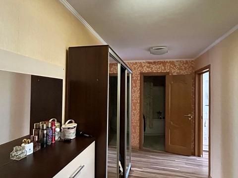 квартира за адресою Василя Симоненка вул., 41