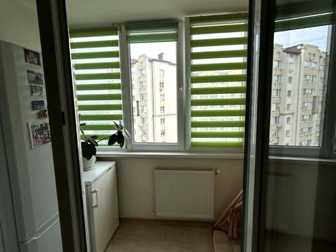 квартира за адресою Василя Симоненка вул., 41