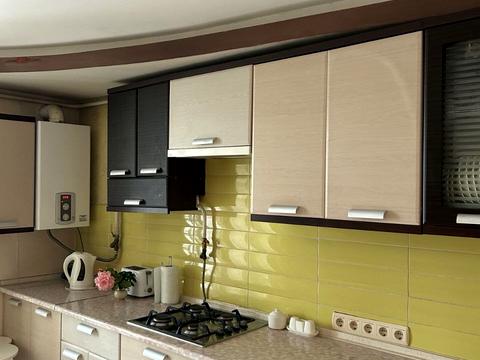 квартира за адресою Василя Симоненка вул., 41