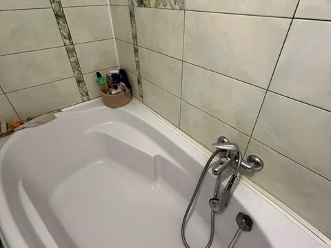 квартира за адресою Василя Симоненка вул., 41