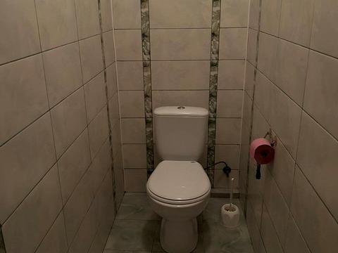 квартира за адресою Василя Симоненка вул., 41