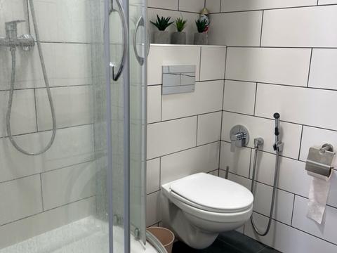 квартира за адресою Берестейський просп. (Перемоги), 5-В