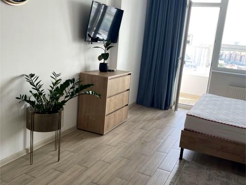 квартира за адресою Берестейський просп. (Перемоги), 5-В