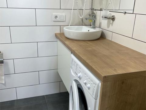 квартира за адресою Берестейський просп. (Перемоги), 5-В