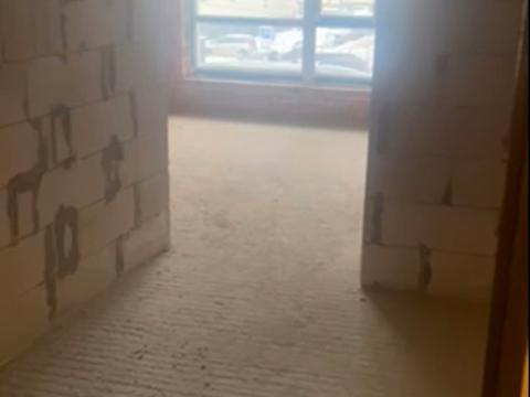 квартира за адресою Стрийська вул., 202-Б