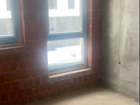 квартира за адресою Стрийська вул., 202-Б