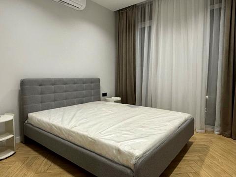 дом по адресу Першотравнева