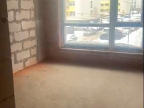 квартира за адресою Стрийська вул., 202-Б