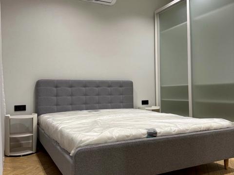 дом по адресу Першотравнева