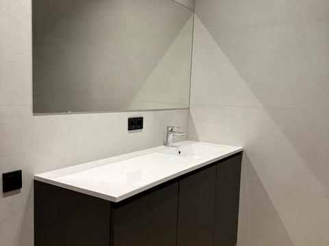 дом по адресу Першотравнева