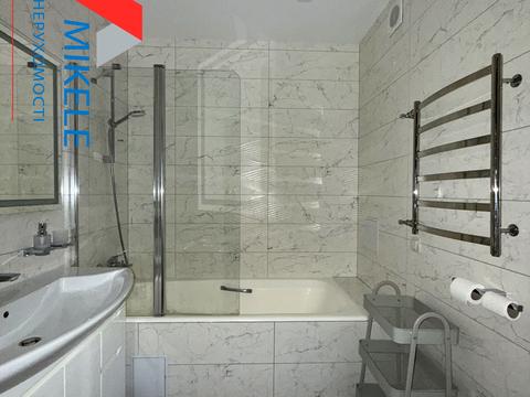 квартира за адресою Голосіївський просп. (40-річчя Жовтня), 130/57