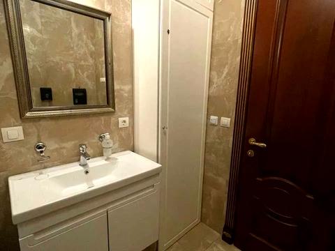 квартира за адресою Київ, Музейний пров., 8-Б