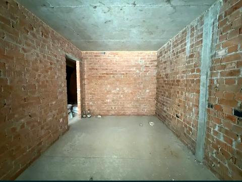 квартира за адресою Рудненська вул. (Білогорська), (3 черга (будинок 5а))