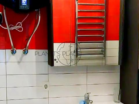 квартира за адресою Хорива вул., 43/23