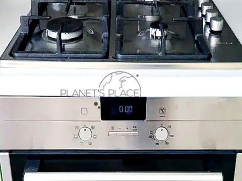 квартира за адресою Хорива вул., 43/23