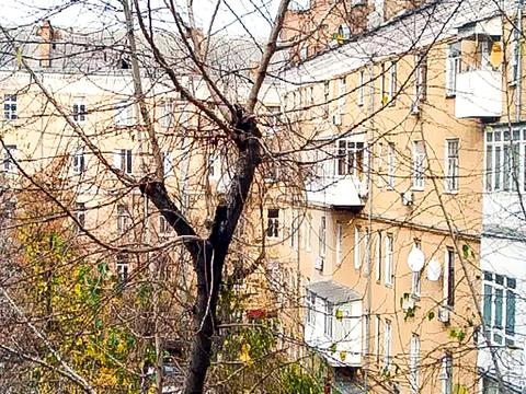 квартира за адресою Хорива вул., 43/23