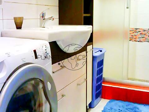 квартира за адресою Хорива вул., 43/23