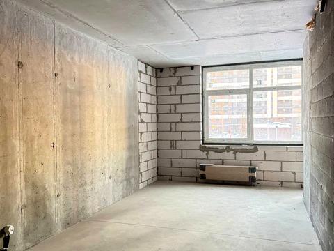 квартира за адресою Олександра Олеся вул., 9