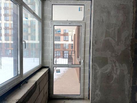 квартира за адресою Олександра Олеся вул., 9