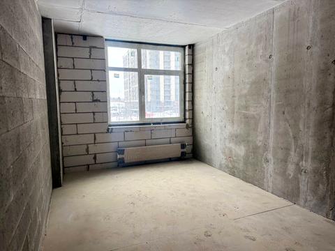 квартира за адресою Олександра Олеся вул., 9