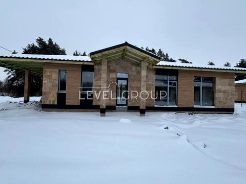 будинок за адресою Петровського