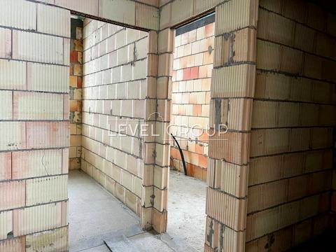 будинок за адресою Петровського