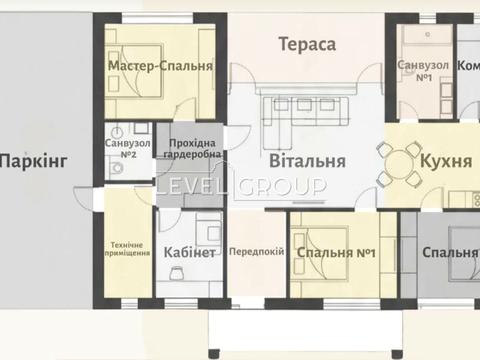 будинок за адресою Петровського