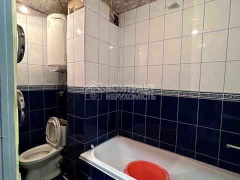 квартира за адресою Олексіївська вул., 30