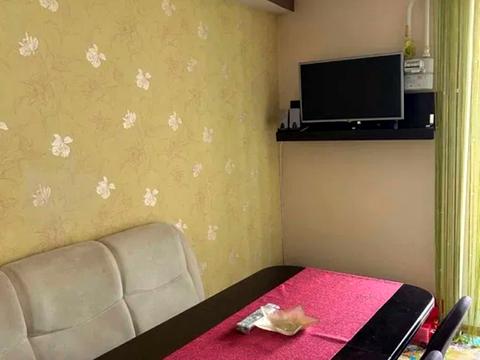 квартира за адресою Василя Симоненка вул., 41