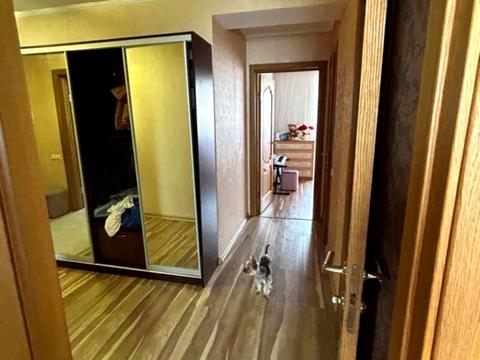 квартира за адресою Василя Симоненка вул., 41